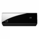 Aparat aer conditionat YAMATO Avanti Inverter YW12T3B WIFI R32 A++ 12000 BTU - unitate interna