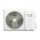 Aparat aer conditionat YAMATO Avanti Inverter YW12T3n WIFI R32 A++ 12000 BTU - unitate externa
