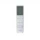 Aparat aer conditionat YAMATO Avanti Inverter YW12T3n WIFI R32 A++ 12000 BTU - telecomanda
