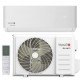 Aparat aer conditionat YAMATO Avanti Inverter YW12T3n WIFI R32 A++ 12000 BTU