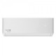 Aparat aer conditionat YAMATO Avanti Inverter YW12T3n WIFI R32 A++ 12000 BTU - unitate interna