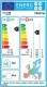 Aparat aer conditionat YAMATO Avanti Inverter YW18T3n WIFI R32 A++ 18000 BTU - clasa energetica