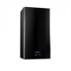 Centrala termica pe gaz in condensare Ariston Alteas One Plus Net