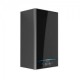 Centrala termica pe gaz in condensare Ariston Alteas One Plus Net