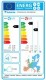 Aparat aer conditionat DAIKIN SENSIRA BLUEVOLUTION FTXC50E-RXC50E Inverter A++/A+ R32 18000 BTU - CLASA ENERGETICA