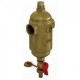 Filtru antimagnetita GIACOMINI R146MY017 1 1/2
