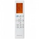 Aparat aer conditionat multisplit Inverter ARISTON ALYS 50 telecomanda