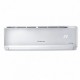 Aparat aer conditionat multisplit Inverter ARISTON ALYS 80 untate interna