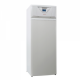 Centrala termica in condensatie de pardoseala IMMERGAS HERCULES 25 cu boiler inox 120 litri. Poza 75521