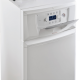 Centrala termica in condensatie de pardoseala IMMERGAS HERCULES 25 cu boiler inox 120 litri. Poza 75522
