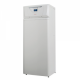 Centrala termica in condensatie de pardoseala IMMERGAS HERCULES 25 cu boiler inox 120 litri. Poza 75523