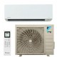 Aparat de aer conditionat Inverter Daikin Siesta ATXC25E-ARXC25E 9000 BTU