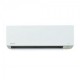 Aparat de aer conditionat Inverter Daikin Siesta - unitate interna
