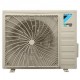 Aparat de aer conditionat Inverter Daikin Siesta - unitate externa