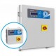 Panou comanda 2 pompa ATLANTIC EPIC2D - 230 V - 2.2 kW