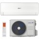 Aparat aer conditionat Inverter NORDSTAR POLAR 12000 BTU