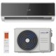Aparat aer conditionat Inverter NORDSTAR NOIRE 9000 BTU