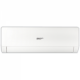 Aparat aer conditionat Inverter NORDSTAR NOIRE - unitate interna