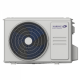 Aparat aer conditionat Inverter NORDSTAR NOIRE - unitate externa