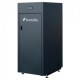 CENTRALA PE PELETI FORNELLO KING PLUS 25 KW. Poza 76096