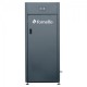 CENTRALA PE PELETI FORNELLO KING PLUS 25 KW. Poza 76097