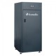 CENTRALA PE PELETI FORNELLO KING PLUS 25 KW. Poza 76098