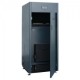 CENTRALA PE PELETI FORNELLO KING PLUS 25 KW. Poza 76099