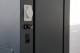 CENTRALA PE PELETI FORNELLO KING PLUS 25 KW. Poza 76100