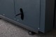 CENTRALA PE PELETI FORNELLO KING PLUS 25 KW. Poza 76101