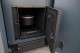CENTRALA PE PELETI FORNELLO KING PLUS 25 KW. Poza 76102