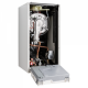 2 Centrala termica in condensatie IMMERGAS VICTRIX PRO V2 120 ErP