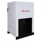 Centrala pe peleti Fornello Eco Energy 25 kW. Poza 76150