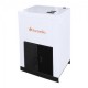 Centrala pe peleti Fornello Eco Energy 25 kW. Poza 76151