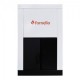 Centrala pe peleti Fornello Eco Energy 25 kW. Poza 76152