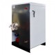 Centrala pe peleti Fornello Eco Energy 25 kW. Poza 76156