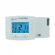 Termostat digital programabil RF BLAUTHERM