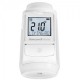 Cap termostatic electronic RF Honeywell HR93. Poza 76209