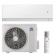 Aparat de aer conditionat GREE CLIVIA R32 18000 BTU