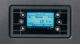 Cazan din otel inox cu functionare lemne si peleti STEP FUEGO DUPLEX DPLX45RI 45 kW. Poza 76265