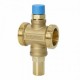 Ventil protectie anti-inghet ESBE VTN102 1 pentru pompe de caldura