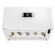 Centrala termica pe gaz in condensare Beretta Ciao X 25C - 20 kW. Poza 76396