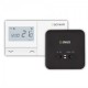 TERMOSTAT DE AMBIENT INTELIGENT INTERNET ENGO E901 WIFI