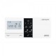 TERMOSTAT DE AMBIENT INTELIGENT INTERNET ENGO E901 WIFI