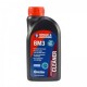 Filtru Antimagnetita BOILERMAG BM1PLCK si Tratament premium pentru apa calda menajera. Poza 76520