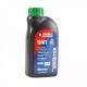 Filtru Antimagnetita BOILERMAG BM1PLCK si Tratament premium pentru apa calda menajera. Poza 76521