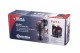 Filtru Antimagnetita BOILERMAG BM1PLCK si Tratament premium pentru apa calda menajera. Poza 76522