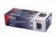 Filtru Antimagnetita BOILERMAG BM1PLCK si Tratament premium pentru apa calda menajera. Poza 76524