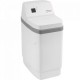 Statie dedurizare apa Viessmann Aquahome 11 - 1.1 mc/h. Poza 76569