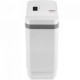 Statie dedurizare apa Viessmann Aquahome 11 - 1.1 mc/h. Poza 76570