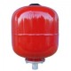 Vas de expansiune multifunctional HIDROTANK TU 50